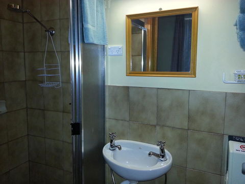 Sonbern Lodge Motel - eAccommodation 18