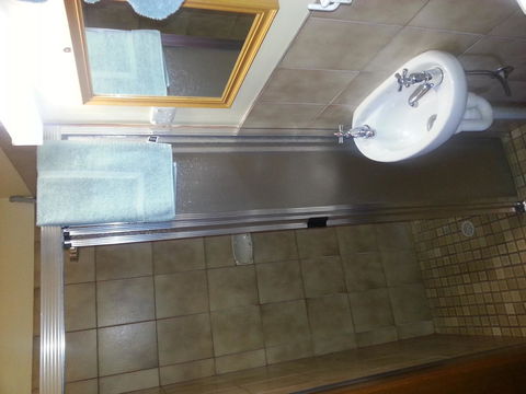 Sonbern Lodge Motel - eAccommodation 34