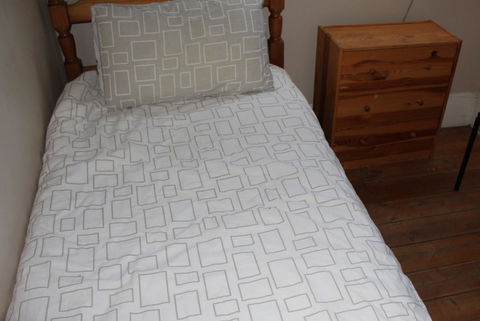 Royal Exchange Hotel - eAccommodation 7