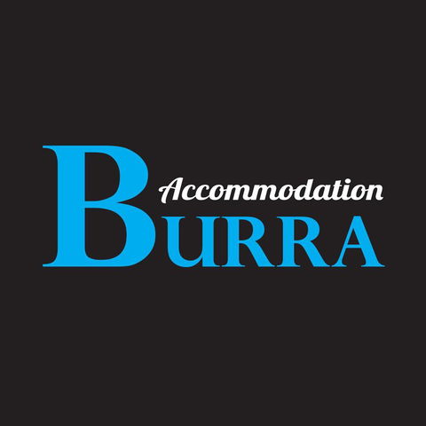 Royal Exchange Hotel - eAccommodation 1