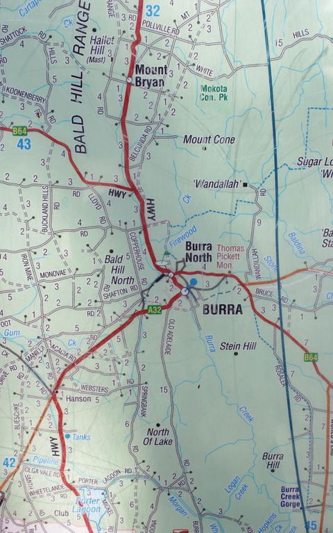 Royal Exchange Hotel - eAccommodation 12