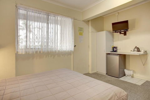 Navigators Motel & Diner - eAccommodation 5