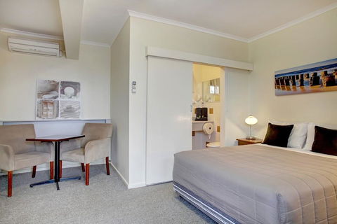 Navigators Motel & Diner - eAccommodation 3