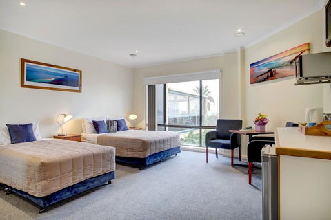 Navigators Motel & Diner - eAccommodation 6