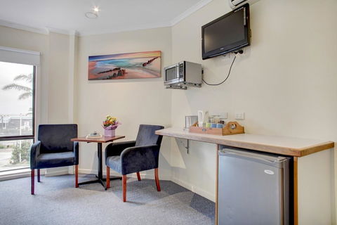 Navigators Motel & Diner - eAccommodation 7