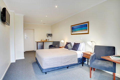 Navigators Motel & Diner - eAccommodation 1