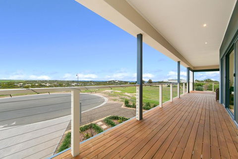 Gizmos Retreat - eAccommodation 4
