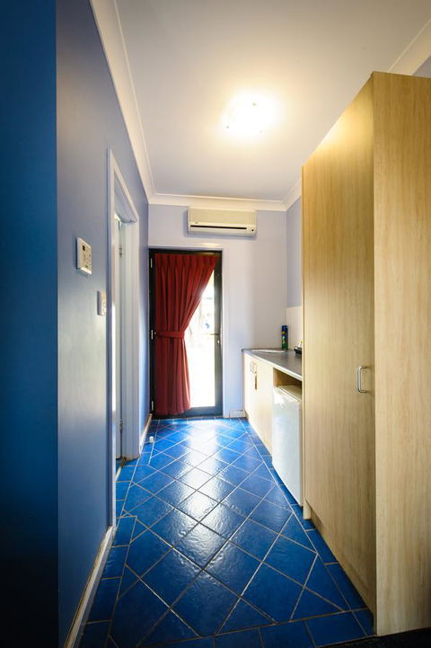 The Anglers Inn - eAccommodation 5