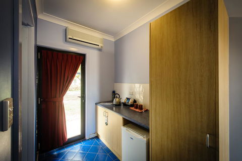 The Anglers Inn - eAccommodation 3