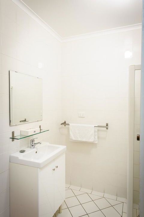 The Anglers Inn - eAccommodation 7