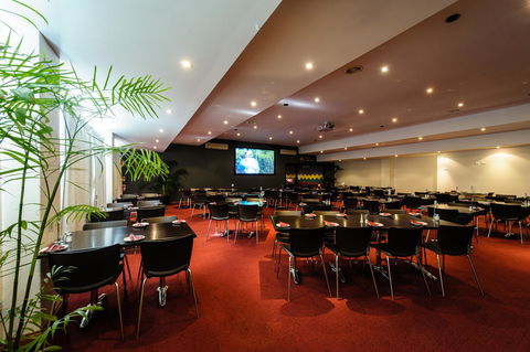 The Anglers Inn - eAccommodation 13