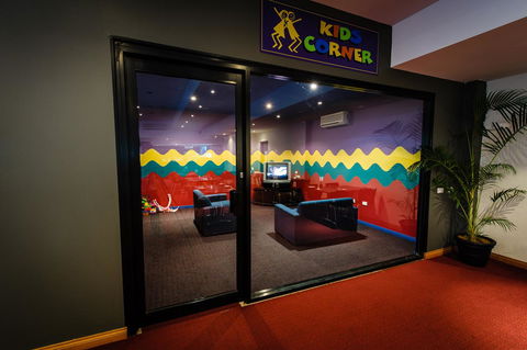 The Anglers Inn - eAccommodation 14