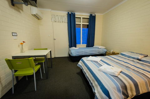 The Anglers Inn - eAccommodation 22