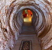 Venushill BB - eAccommodation