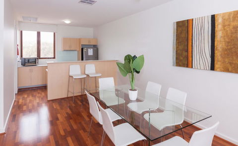 South Shores Trevally Villa 92 - South Shores Normanville - eAccommodation 8