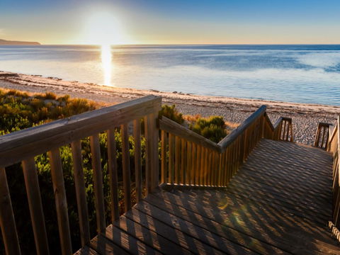 South Shores Trevally Villa 92 - South Shores Normanville - eAccommodation 9
