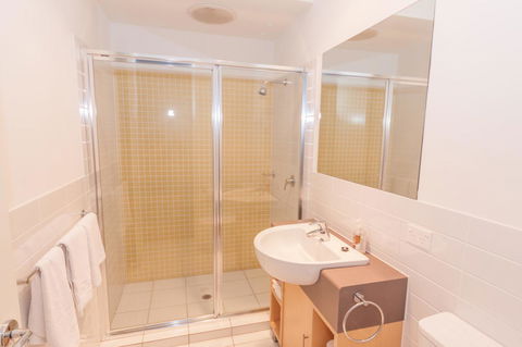 South Shores Trevally Villa 92 - South Shores Normanville - eAccommodation 10
