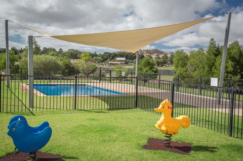 South Shores Trevally Villa 92 - South Shores Normanville - eAccommodation 19