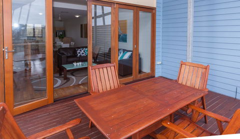 South Shores Trevally Villa 92 - South Shores Normanville - eAccommodation 18