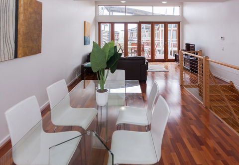 South Shores Trevally Villa 92 - South Shores Normanville - eAccommodation 20