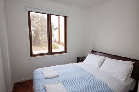 South Shores Trevally Villa 92 - South Shores Normanville - eAccommodation 12