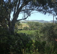 Archery Road Estate - eAccommodation