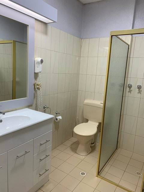 Desert Cave Hotel - eAccommodation 31