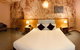 Desert Cave Hotel - thumb 2