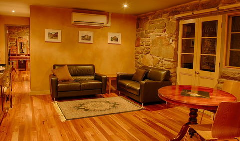 1860 Wine Country Cottages - eAccommodation 23