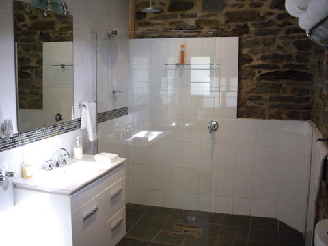 1860 Wine Country Cottages - eAccommodation 19