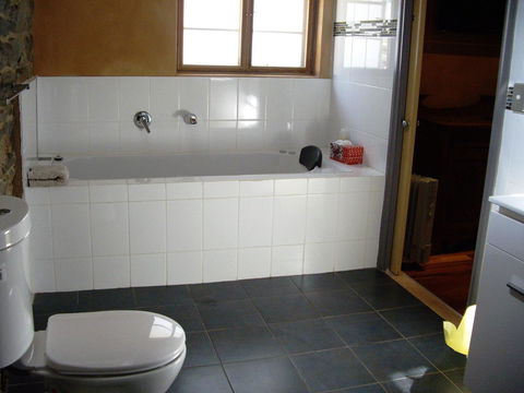 1860 Wine Country Cottages - eAccommodation 18