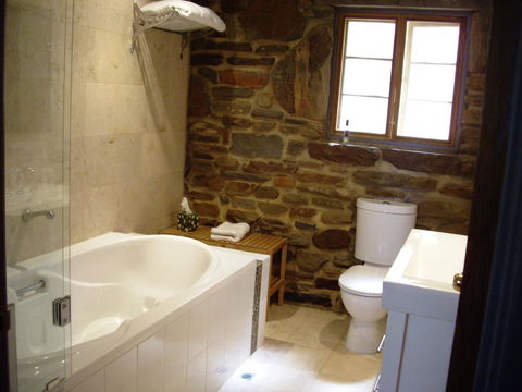 1860 Wine Country Cottages - eAccommodation 6