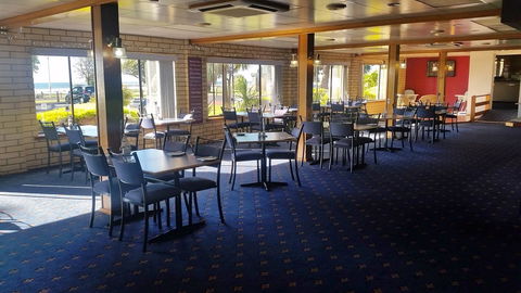 Lacepede Bay Motel - eAccommodation 9