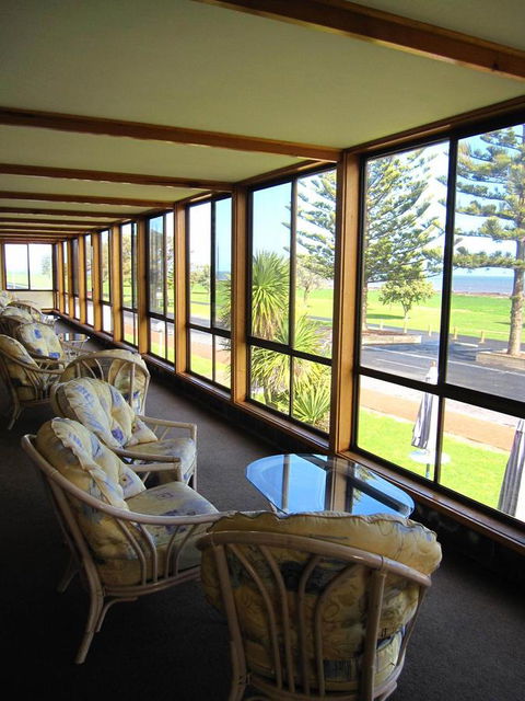 Lacepede Bay Motel - eAccommodation 6