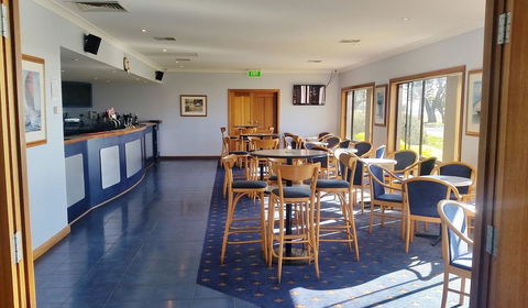 Lacepede Bay Motel - eAccommodation 10