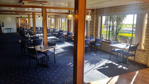 Lacepede Bay Motel - eAccommodation 8