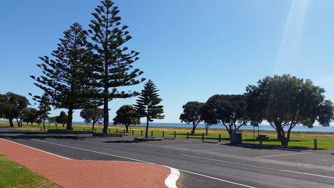 Lacepede Bay Motel - eAccommodation 5