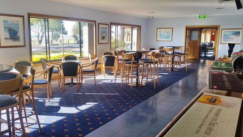 Lacepede Bay Motel - eAccommodation 12