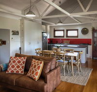 SeaLaVie - eAccommodation