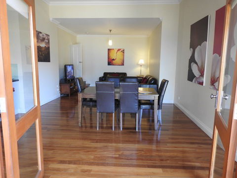 A Secret Garden - eAccommodation 16