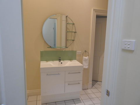 A Secret Garden - eAccommodation 17