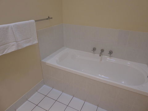 A Secret Garden - eAccommodation 18