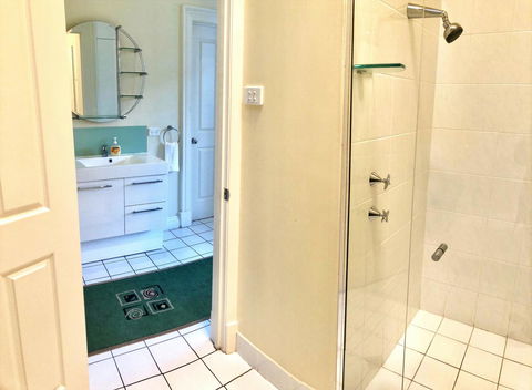 A Secret Garden - eAccommodation 6