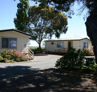 Millicent Hillview Caravan Park - eAccommodation
