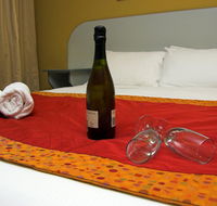 Victoria Hotel Strathalbyn - eAccommodation