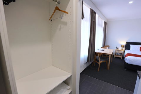 Robe Central Motel - eAccommodation 35