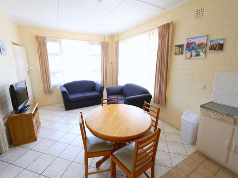 Robe Central Motel - eAccommodation 22