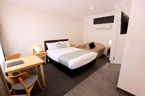 Robe Central Motel - eAccommodation 39