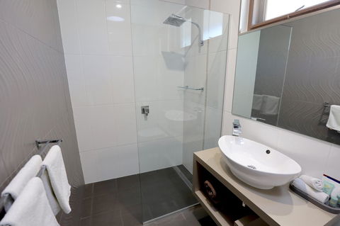 Robe Central Motel - eAccommodation 40