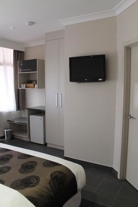 Robe Central Motel - eAccommodation 6